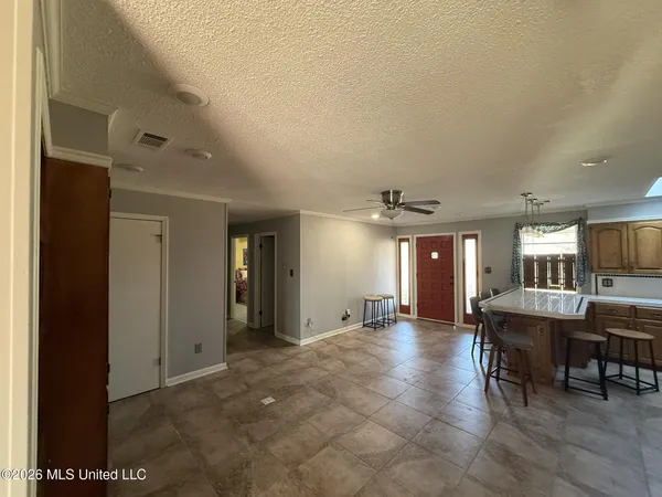 $225,000 | 1488 Spanish Fort Road, Holly Bluff, MS 39088