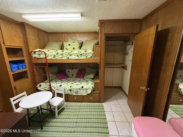 $225,000 | 1488 Spanish Fort Road, Holly Bluff, MS 39088