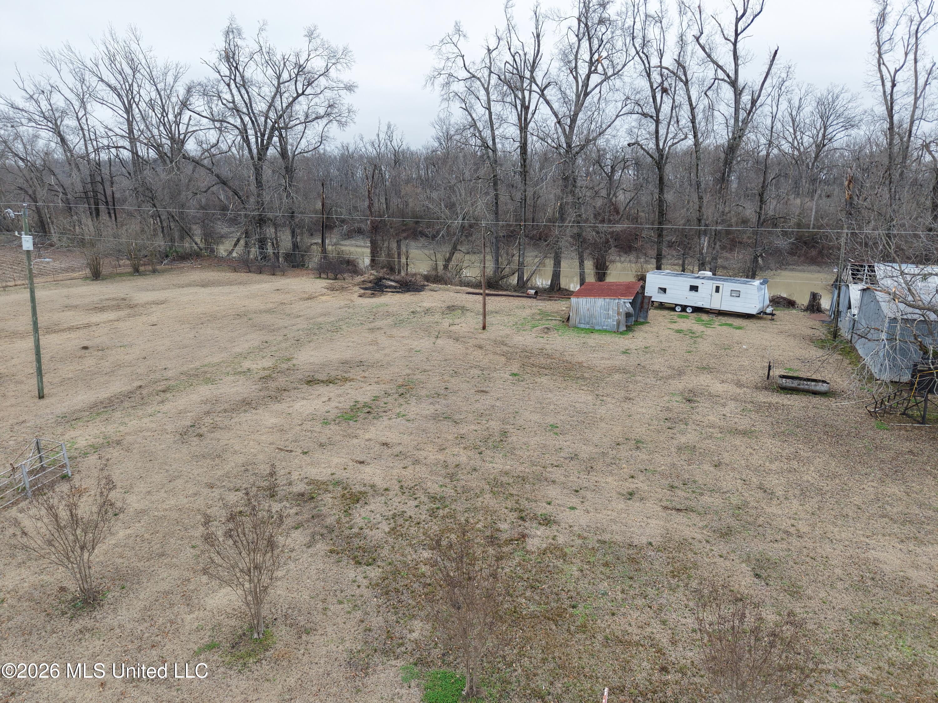dji_fly_20260216_133734_0050_17713558039