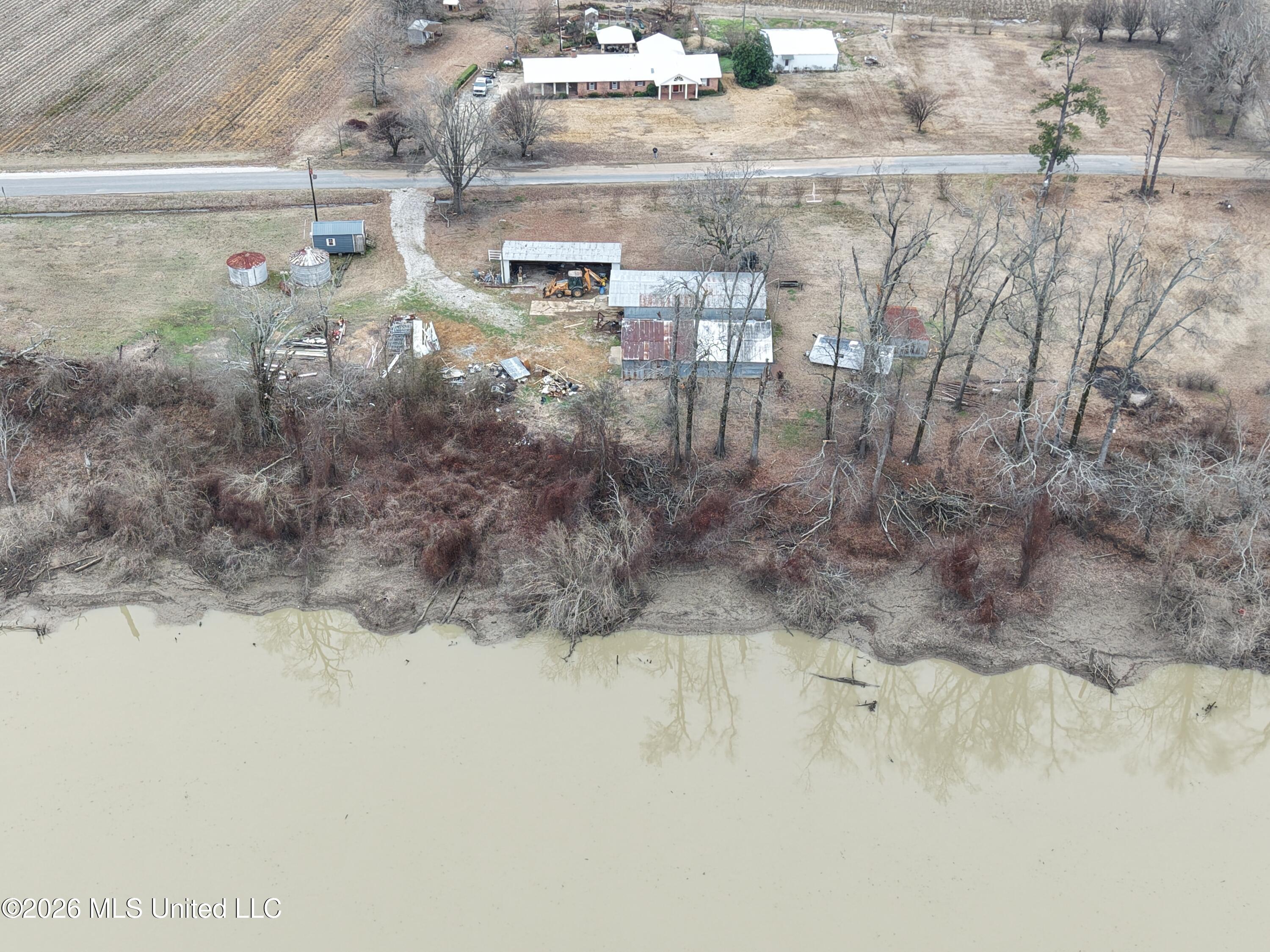 dji_fly_20260216_133946_0051_17713558013