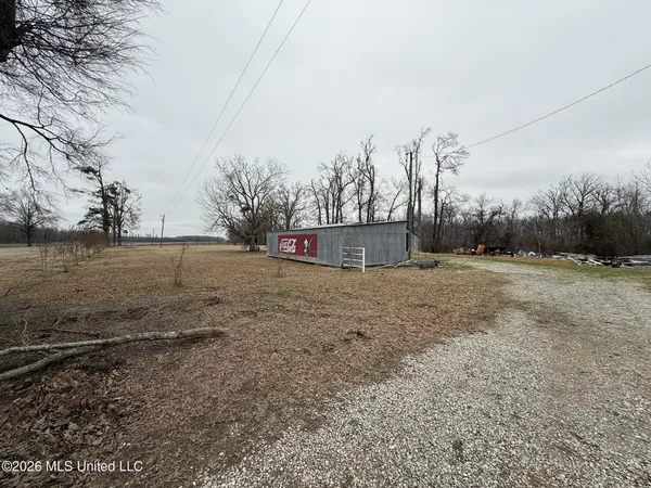 $225,000 | 1488 Spanish Fort Road, Holly Bluff, MS 39088