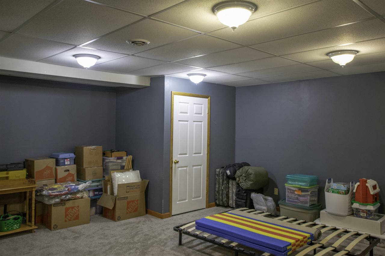 7302 East Birch Point Road Traverse City, MI 49684 - Photo 49 of 50 1867305-48.JPG