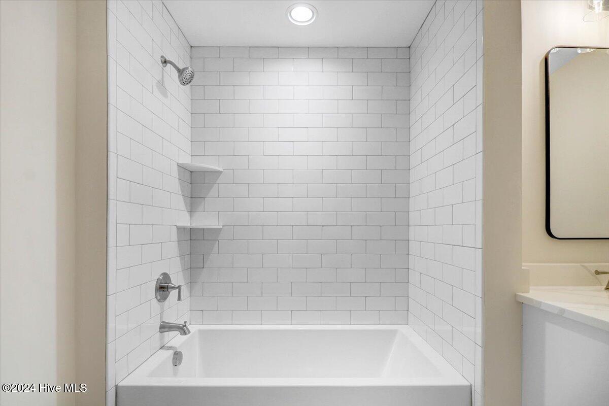 2300 Carey Road Kinston, NC 28504 - Photo 27 of 31 27-2300 Carey Rd-27