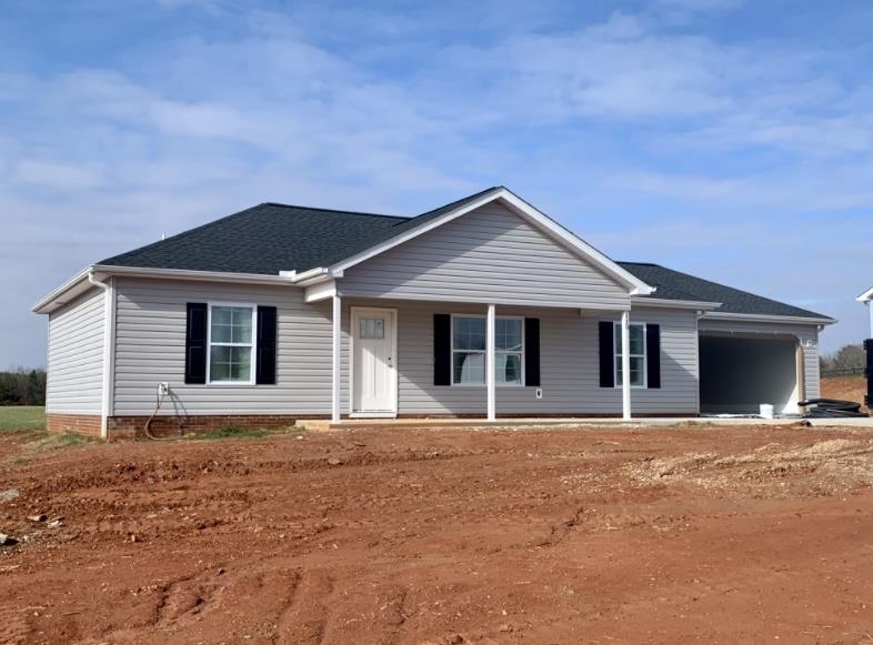 115 Rolling Mill Road Gaffney, SC 29340 - Photo 1 of 22