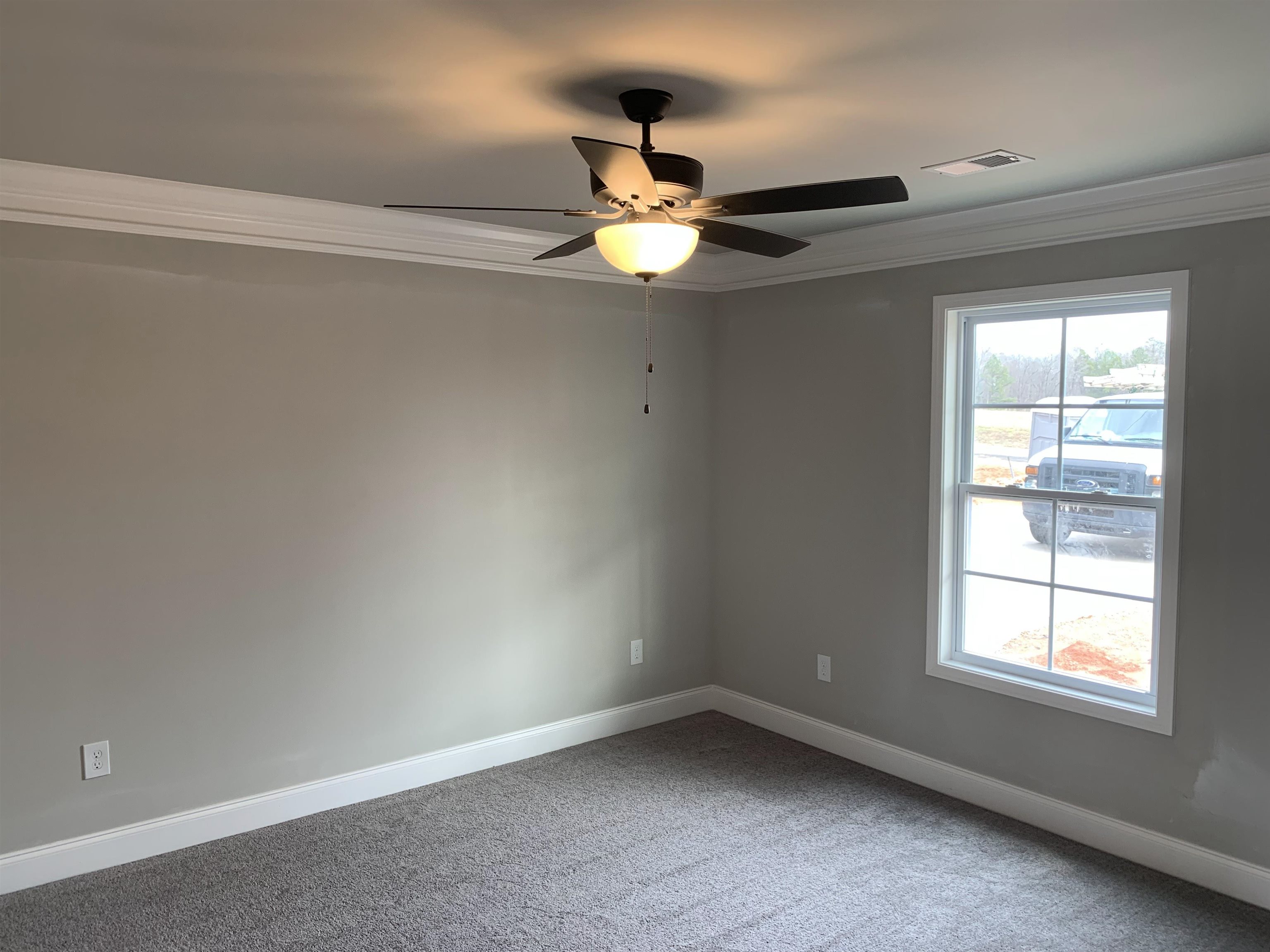 115 Rolling Mill Road Gaffney, SC 29340 - Photo 11 of 22