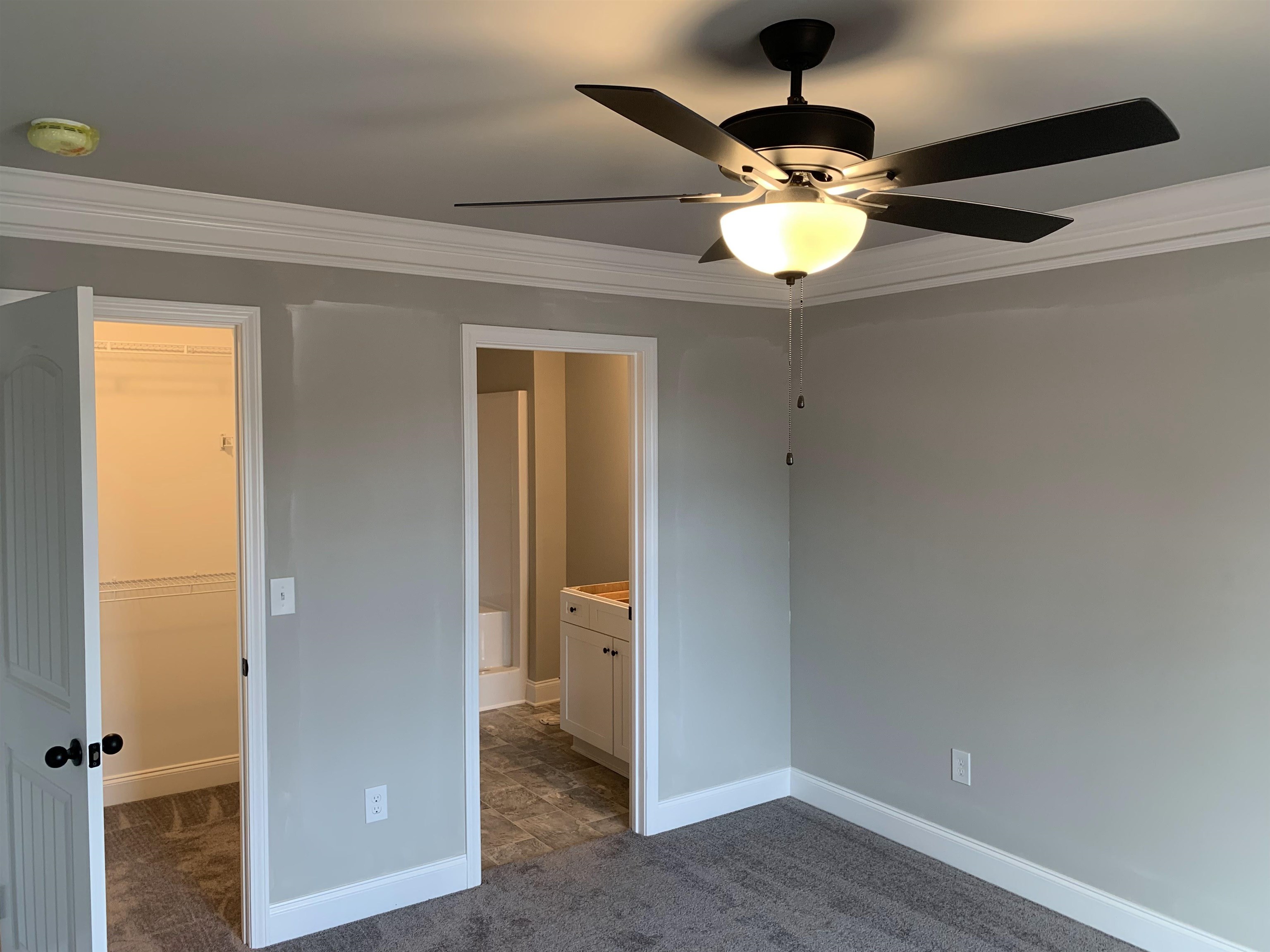 115 Rolling Mill Road Gaffney, SC 29340 - Photo 12 of 22