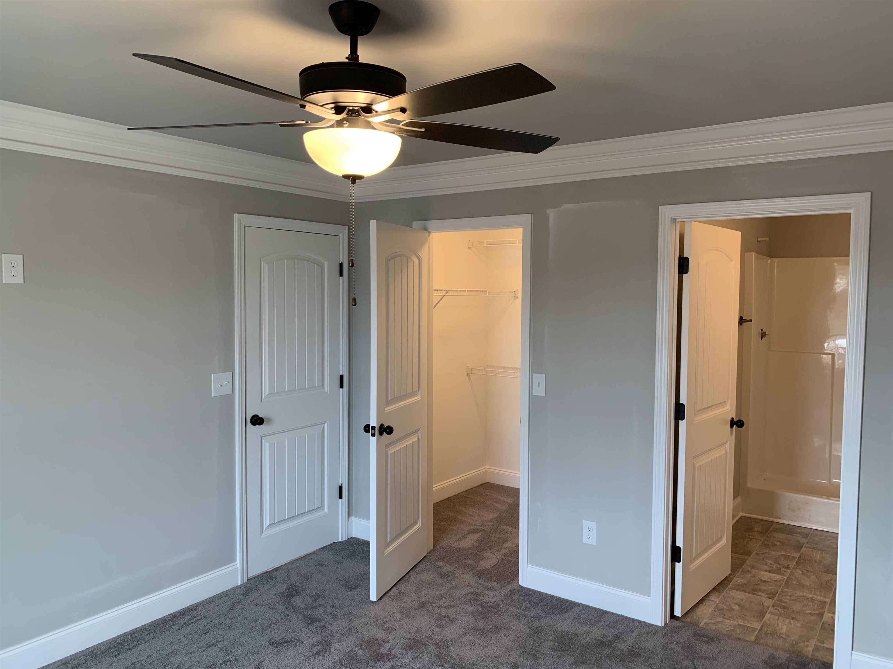 115 Rolling Mill Road Gaffney, SC 29340 - Photo 13 of 22