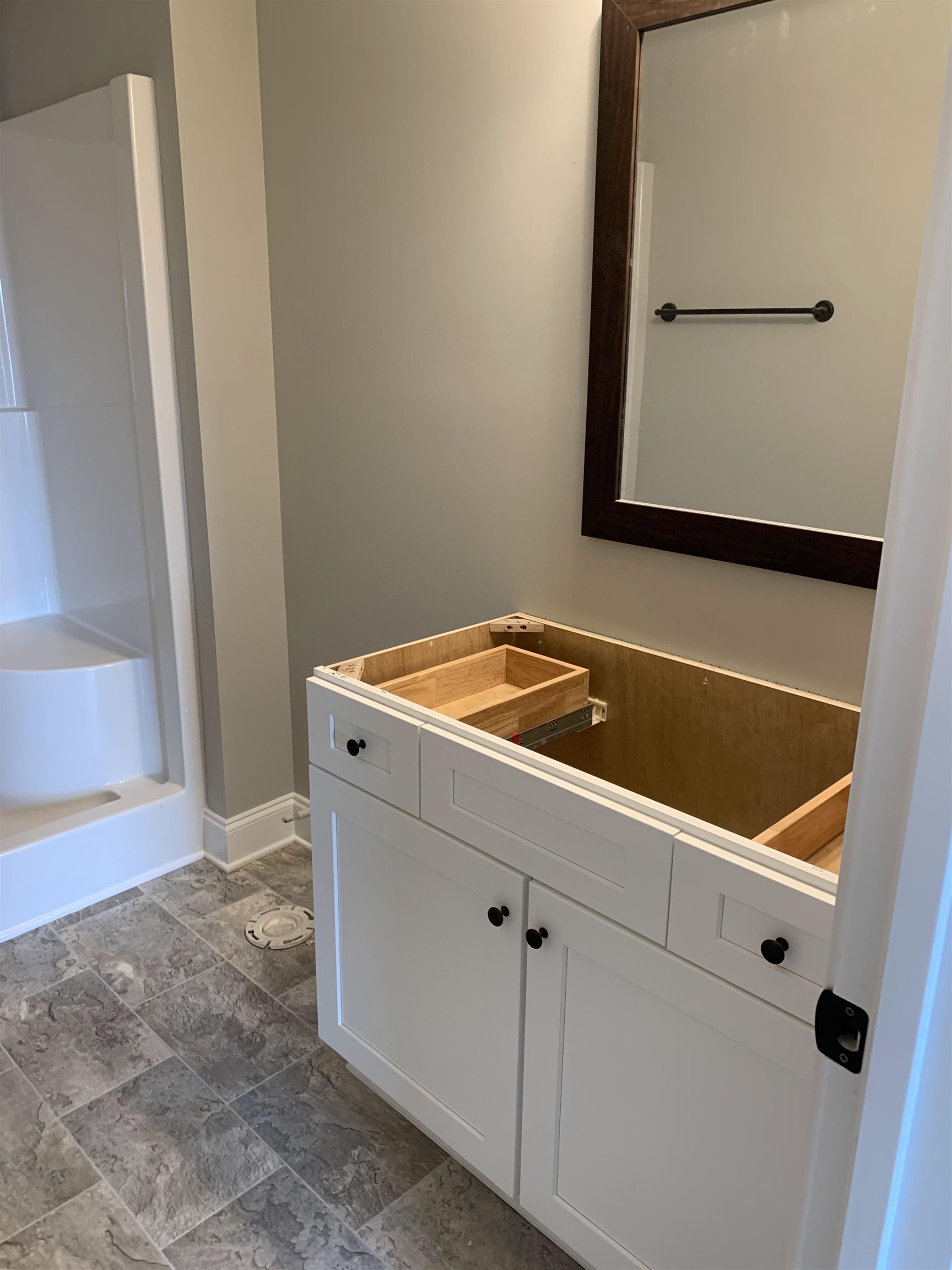 115 Rolling Mill Road Gaffney, SC 29340 - Photo 14 of 22