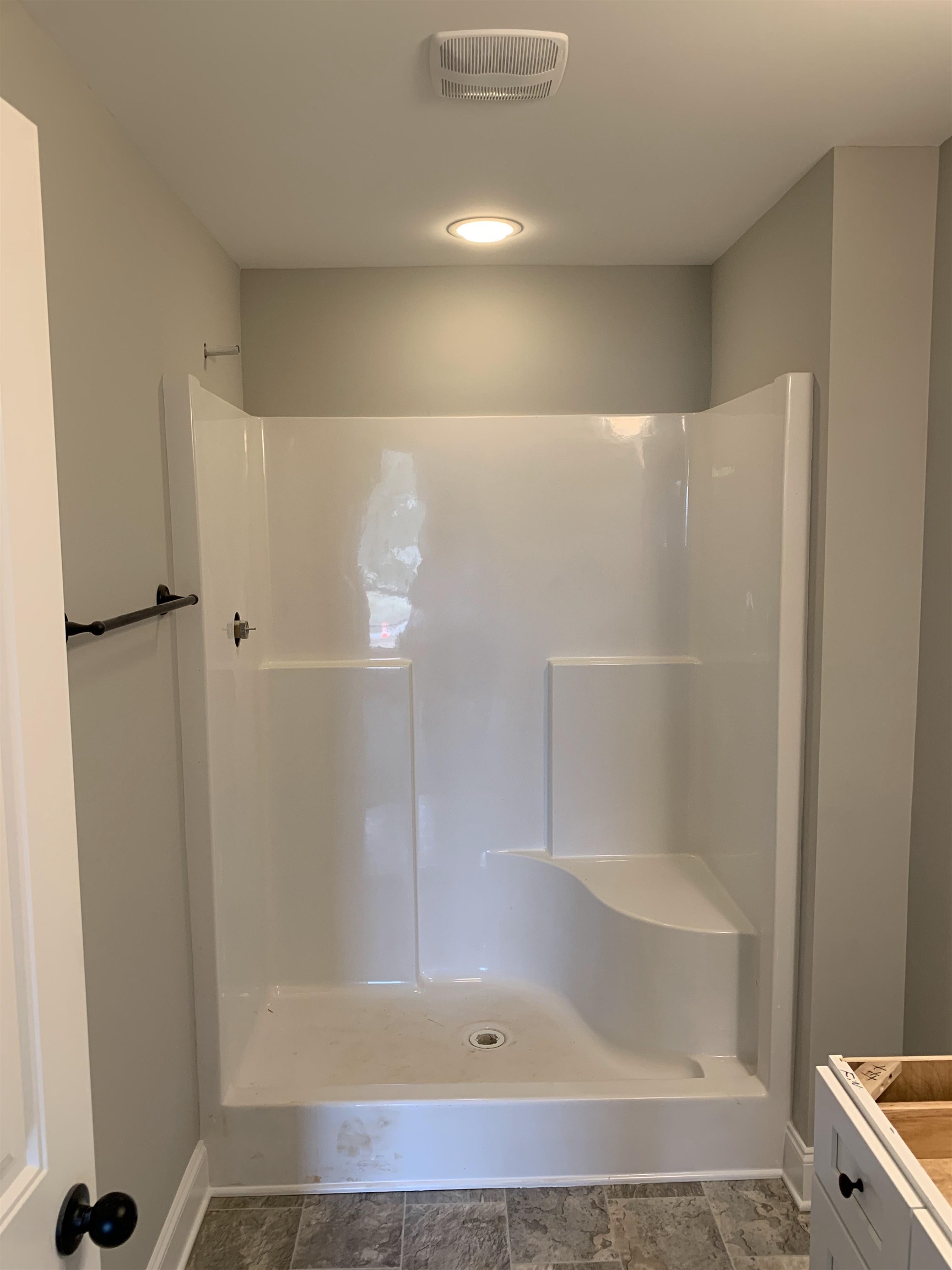 115 Rolling Mill Road Gaffney, SC 29340 - Photo 15 of 22