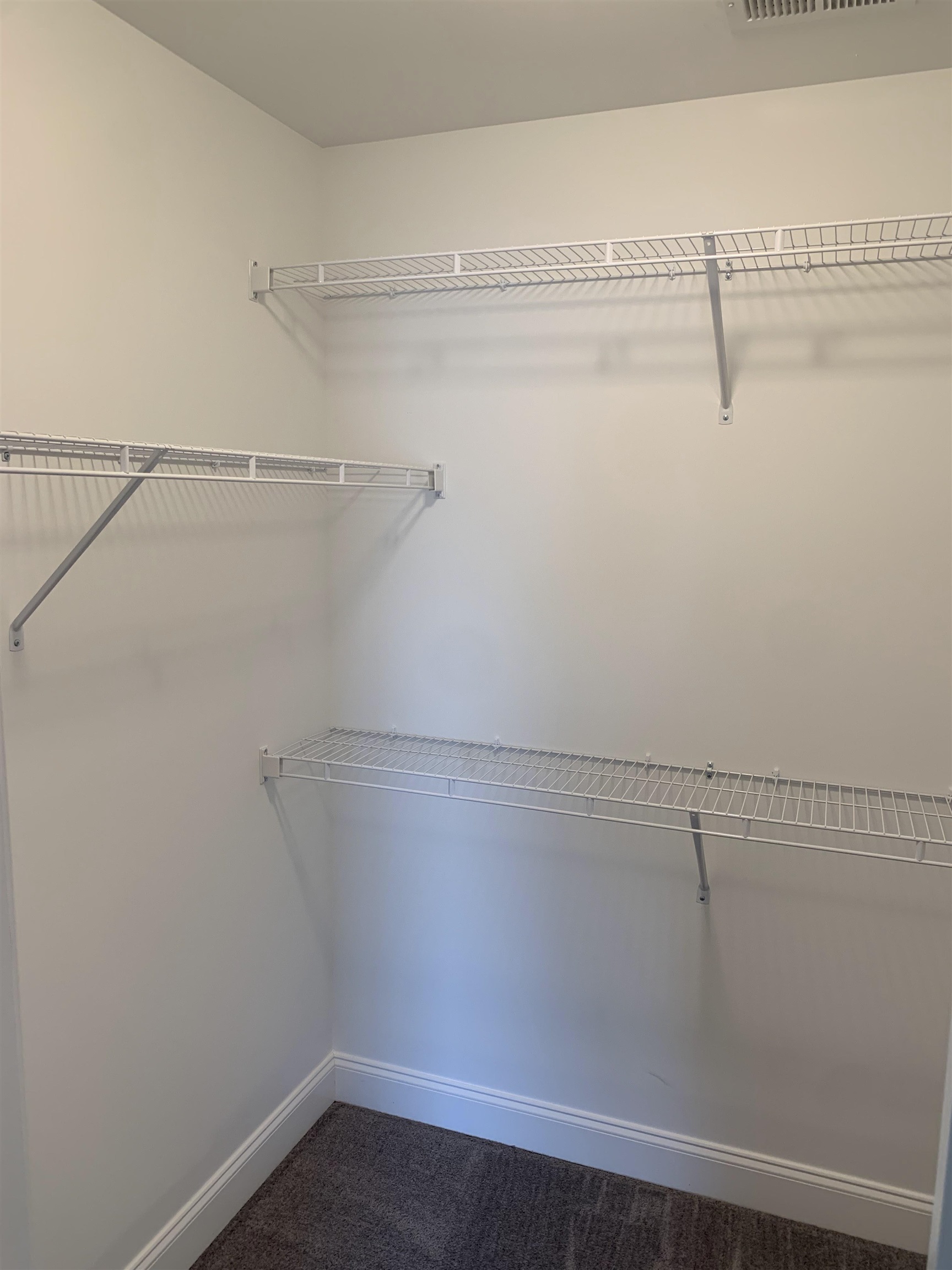 115 Rolling Mill Road Gaffney, SC 29340 - Photo 16 of 22