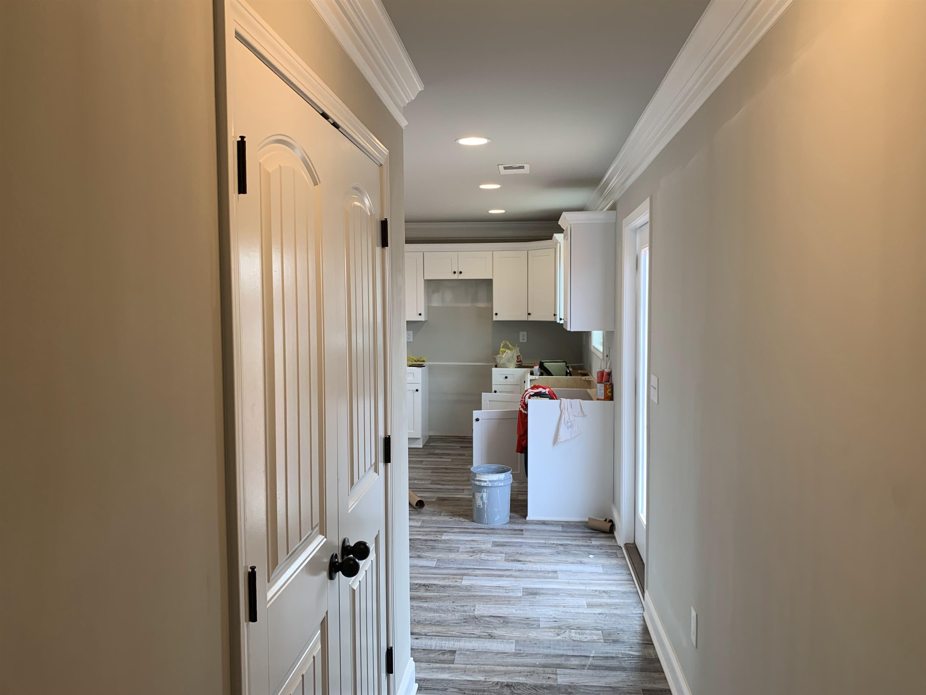 115 Rolling Mill Road Gaffney, SC 29340 - Photo 18 of 22