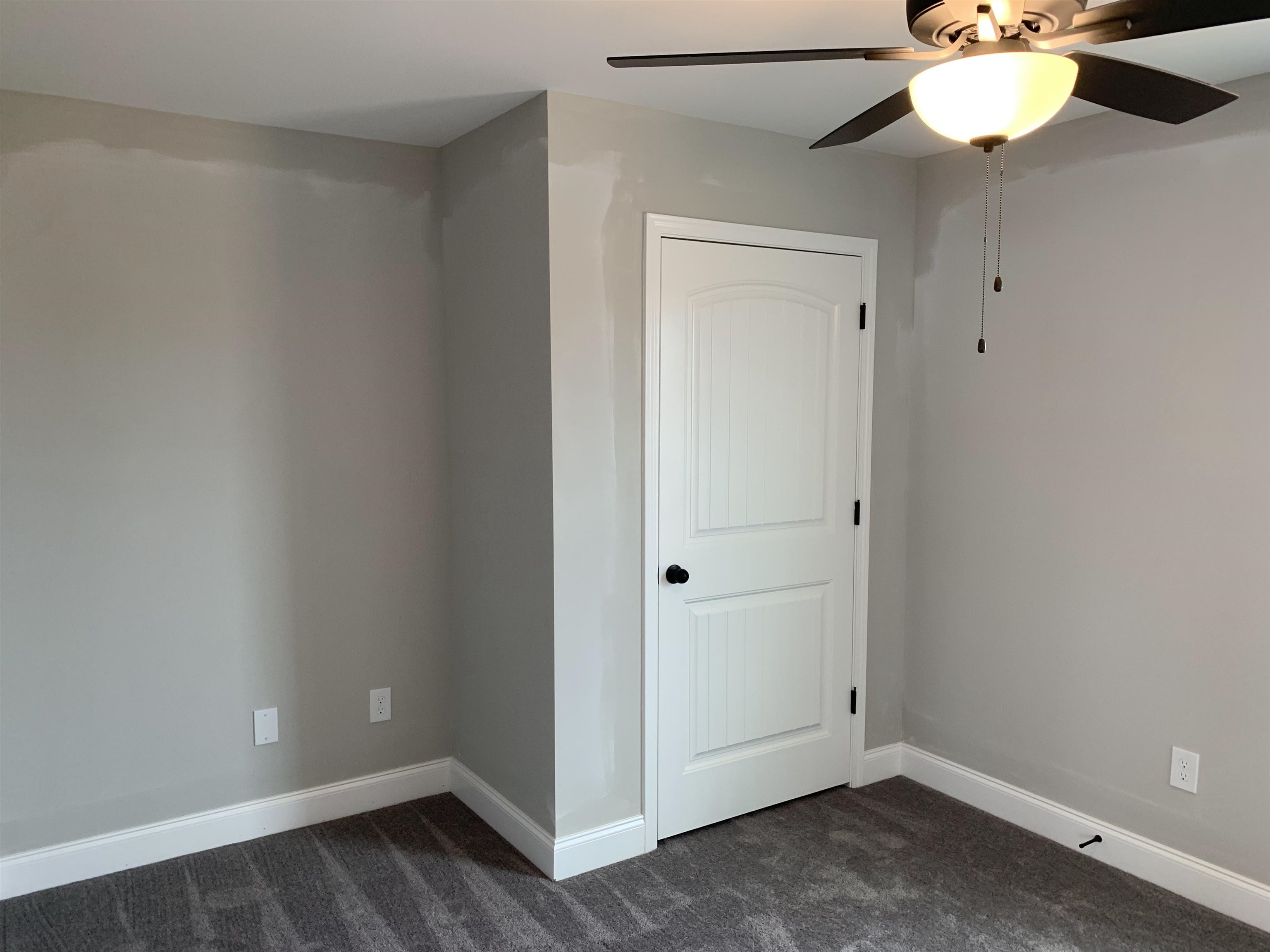 115 Rolling Mill Road Gaffney, SC 29340 - Photo 19 of 22