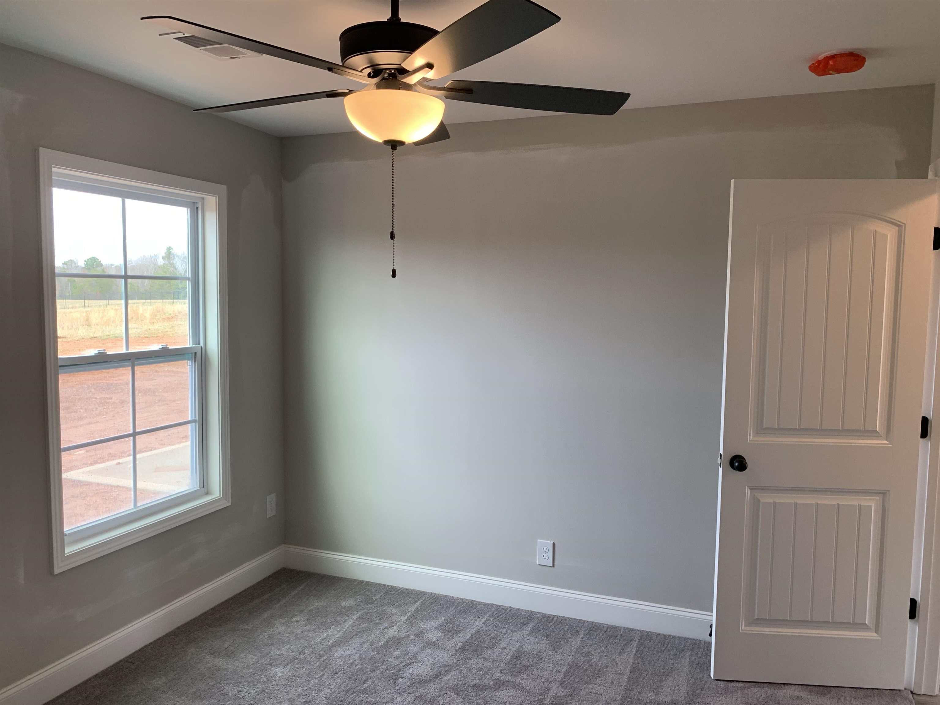 115 Rolling Mill Road Gaffney, SC 29340 - Photo 20 of 22