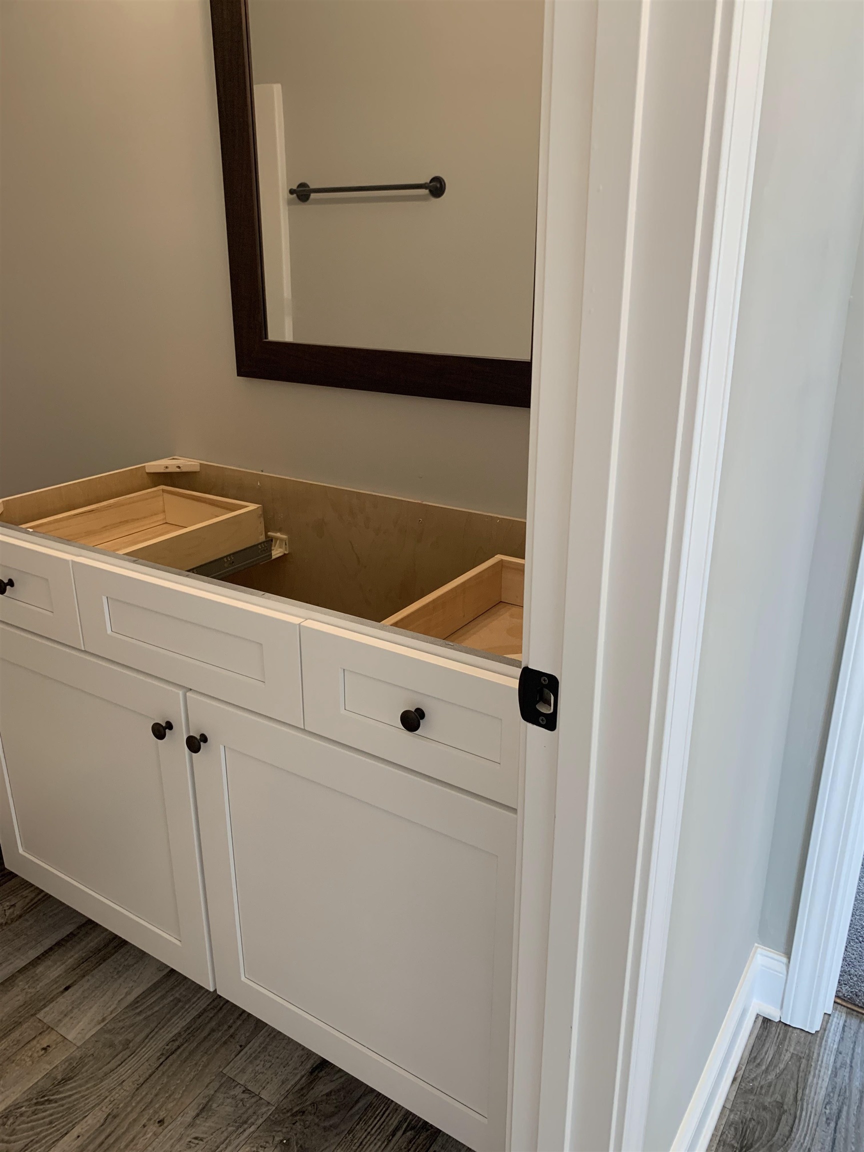 115 Rolling Mill Road Gaffney, SC 29340 - Photo 22 of 22