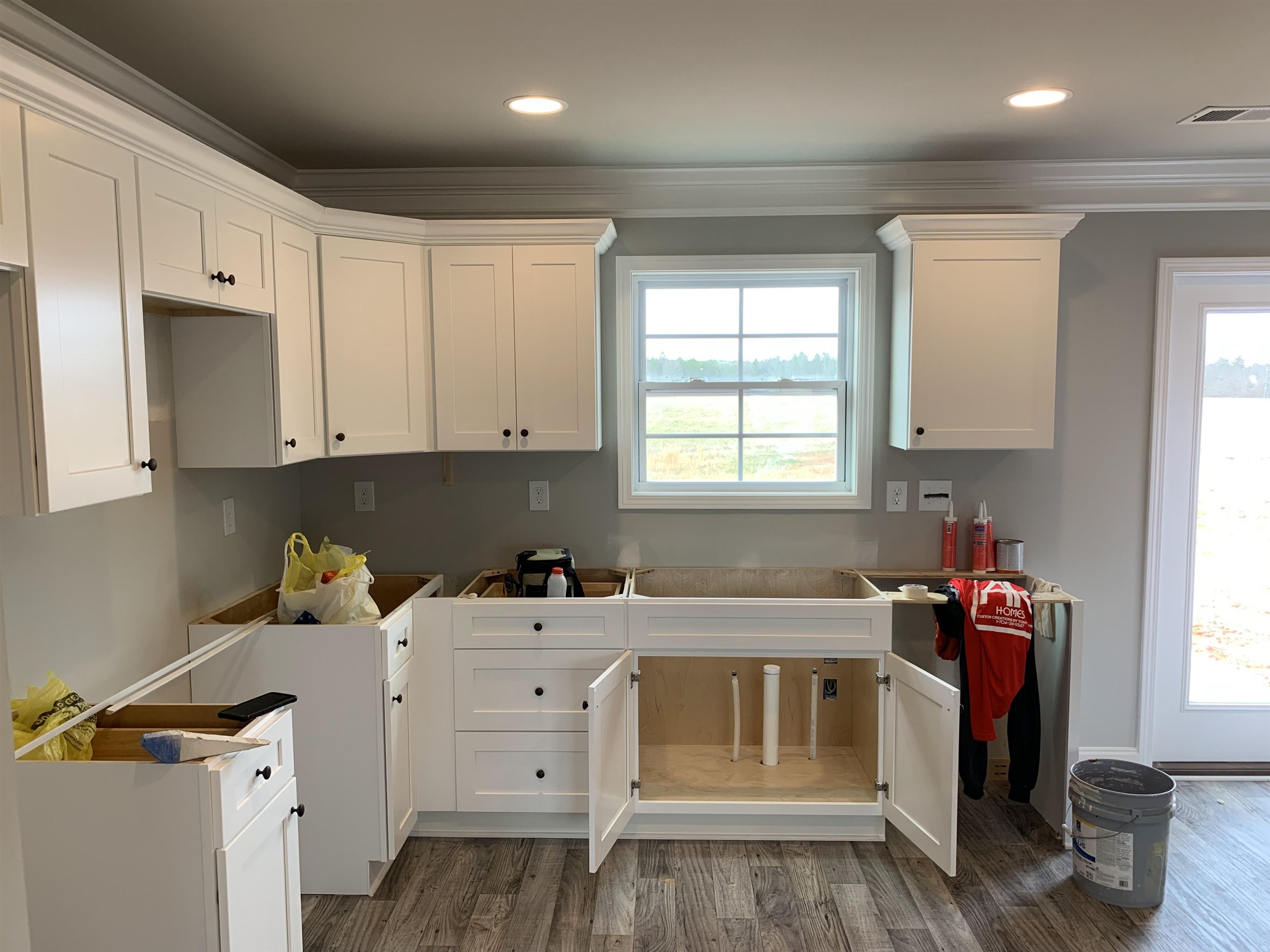 115 Rolling Mill Road Gaffney, SC 29340 - Photo 3 of 22