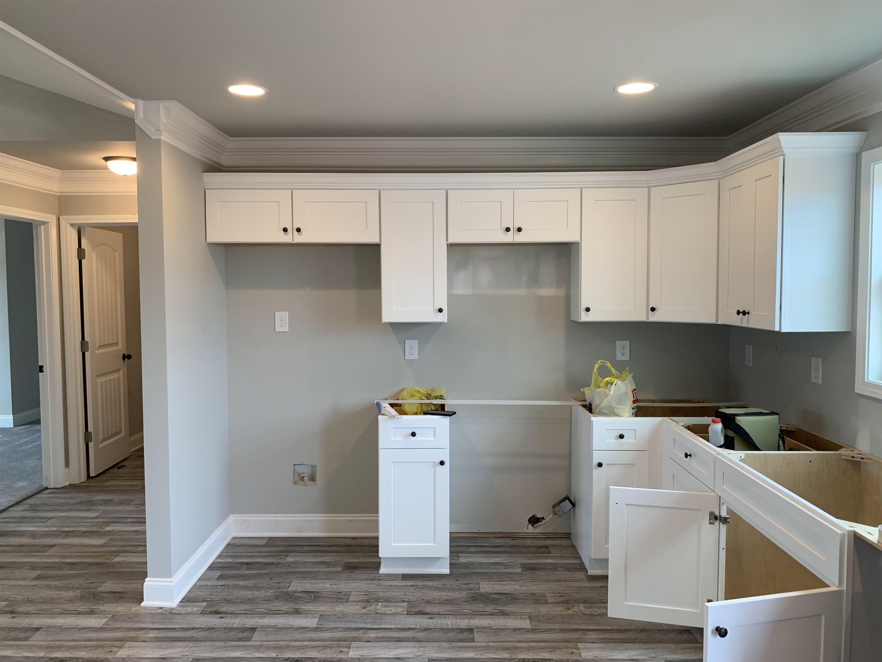 115 Rolling Mill Road Gaffney, SC 29340 - Photo 4 of 22