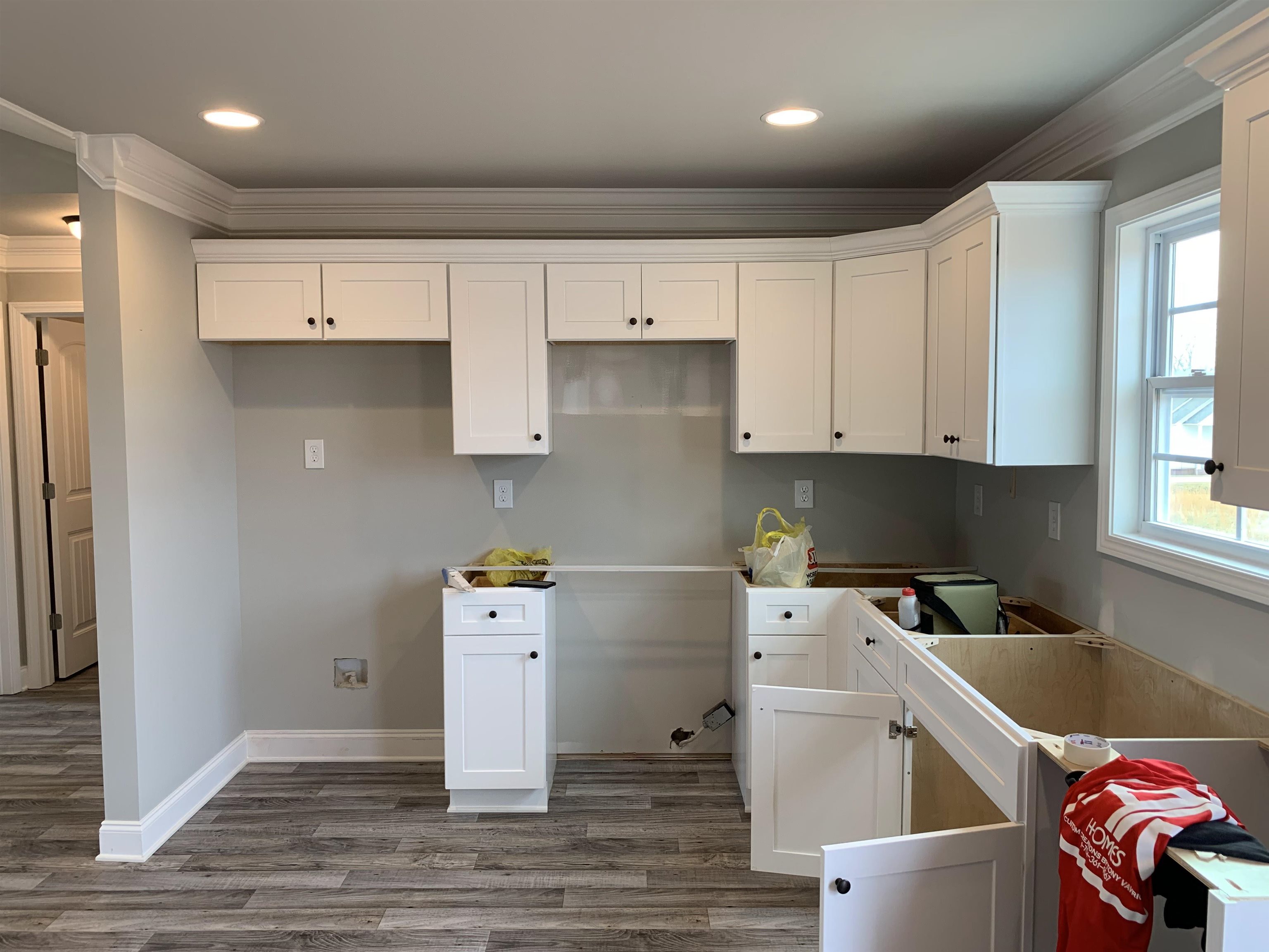 115 Rolling Mill Road Gaffney, SC 29340 - Photo 5 of 22