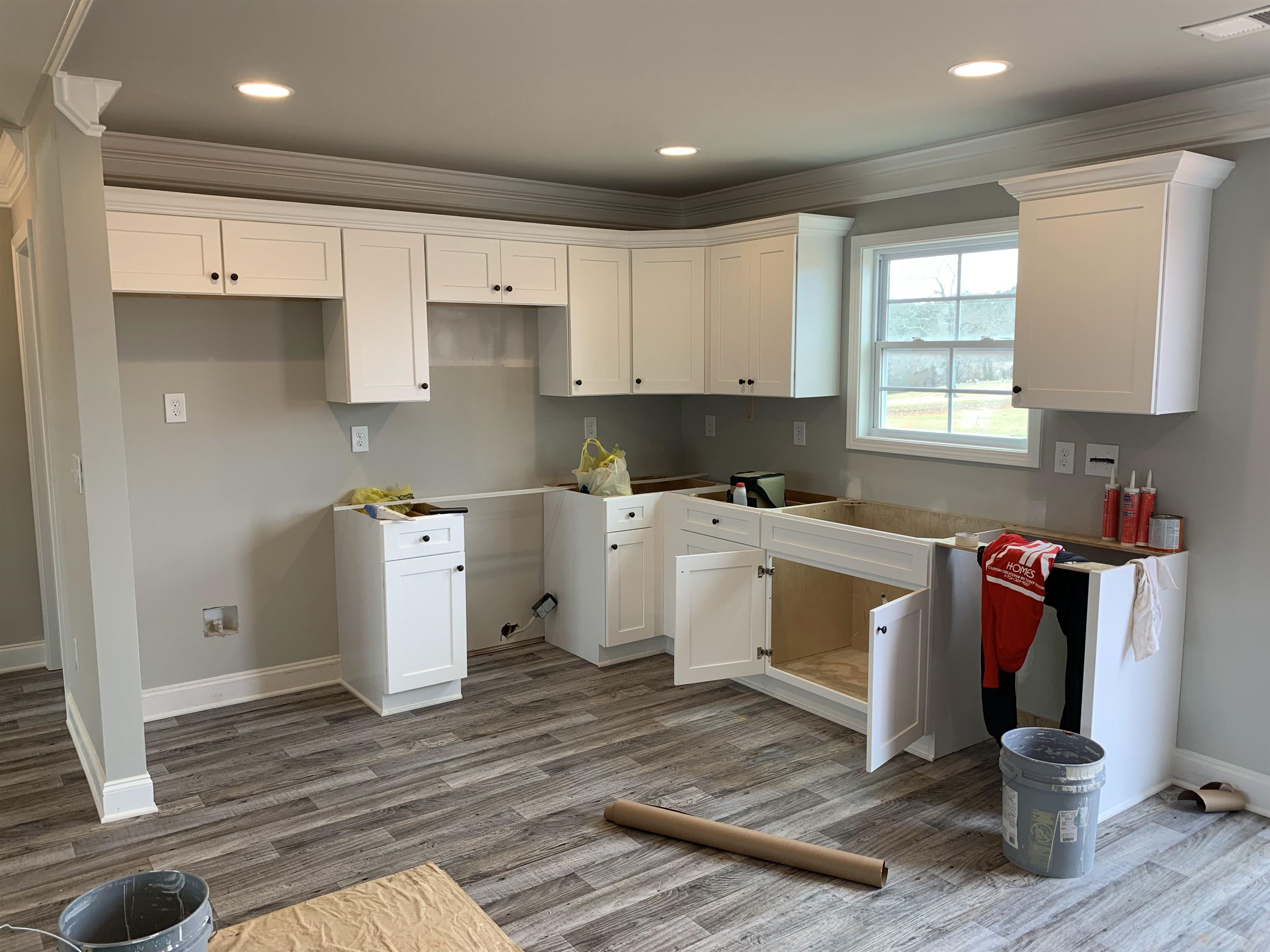 115 Rolling Mill Road Gaffney, SC 29340 - Photo 6 of 22