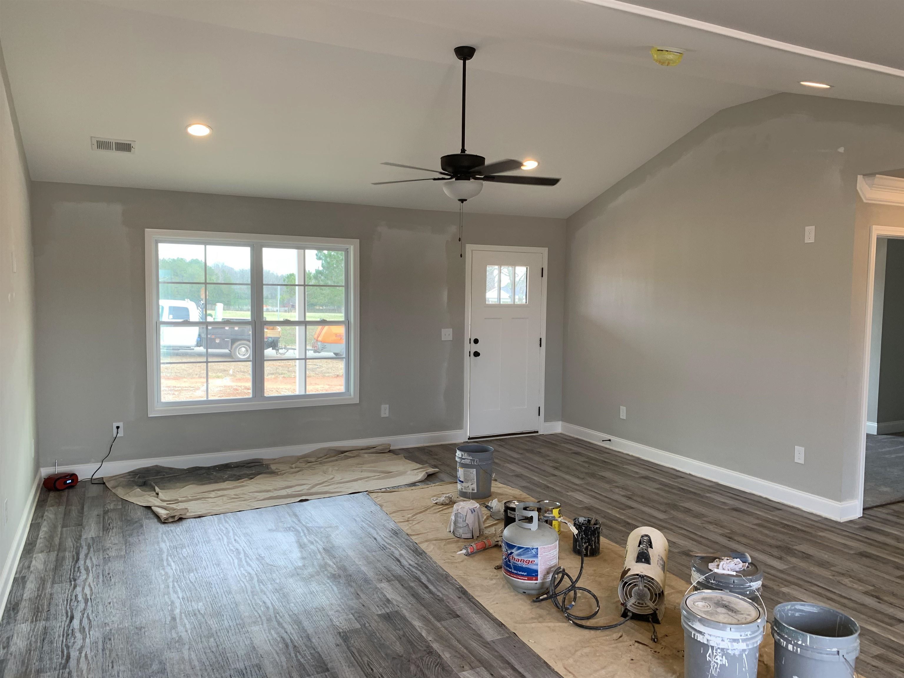 115 Rolling Mill Road Gaffney, SC 29340 - Photo 8 of 22