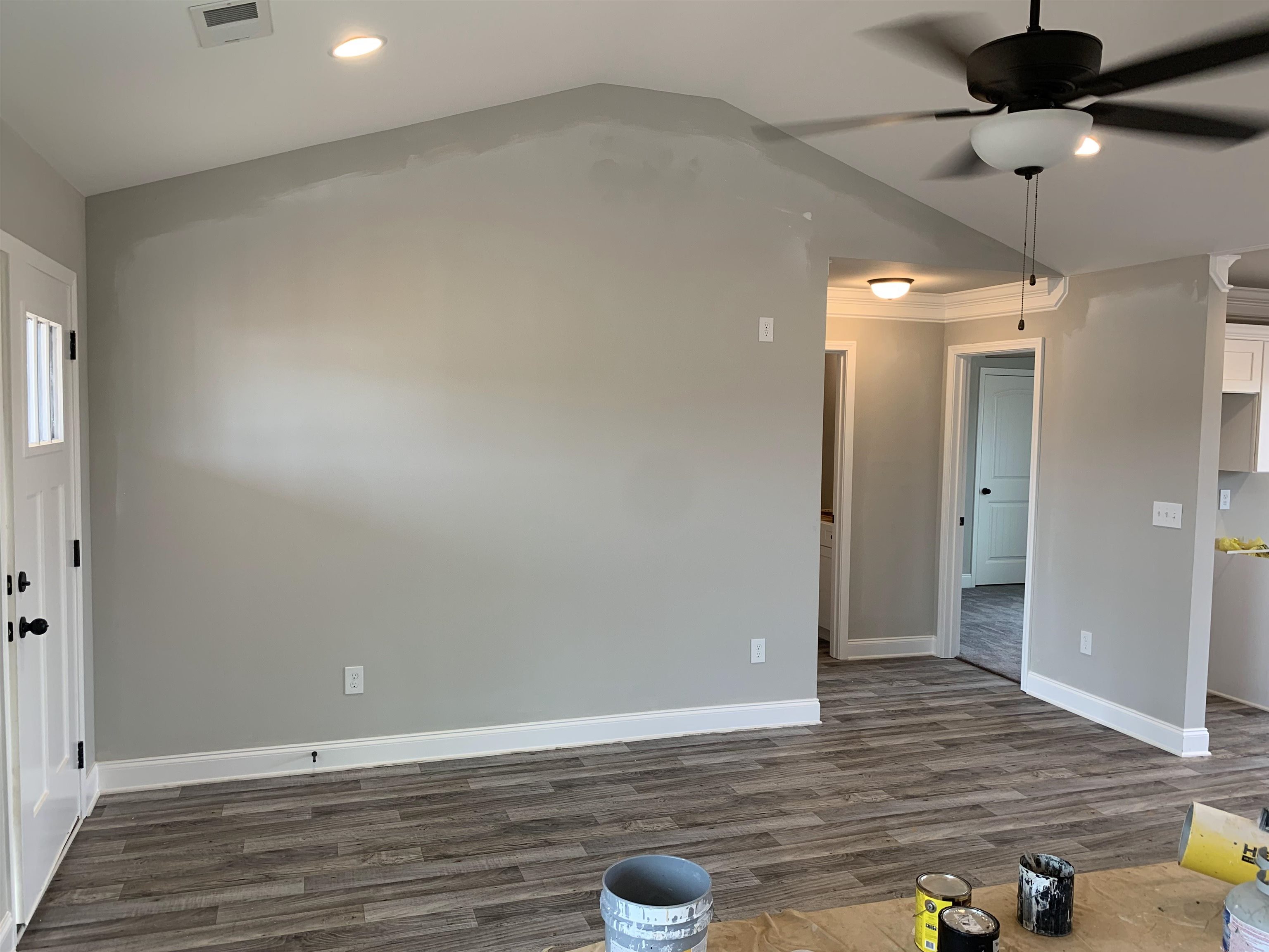 115 Rolling Mill Road Gaffney, SC 29340 - Photo 10 of 22