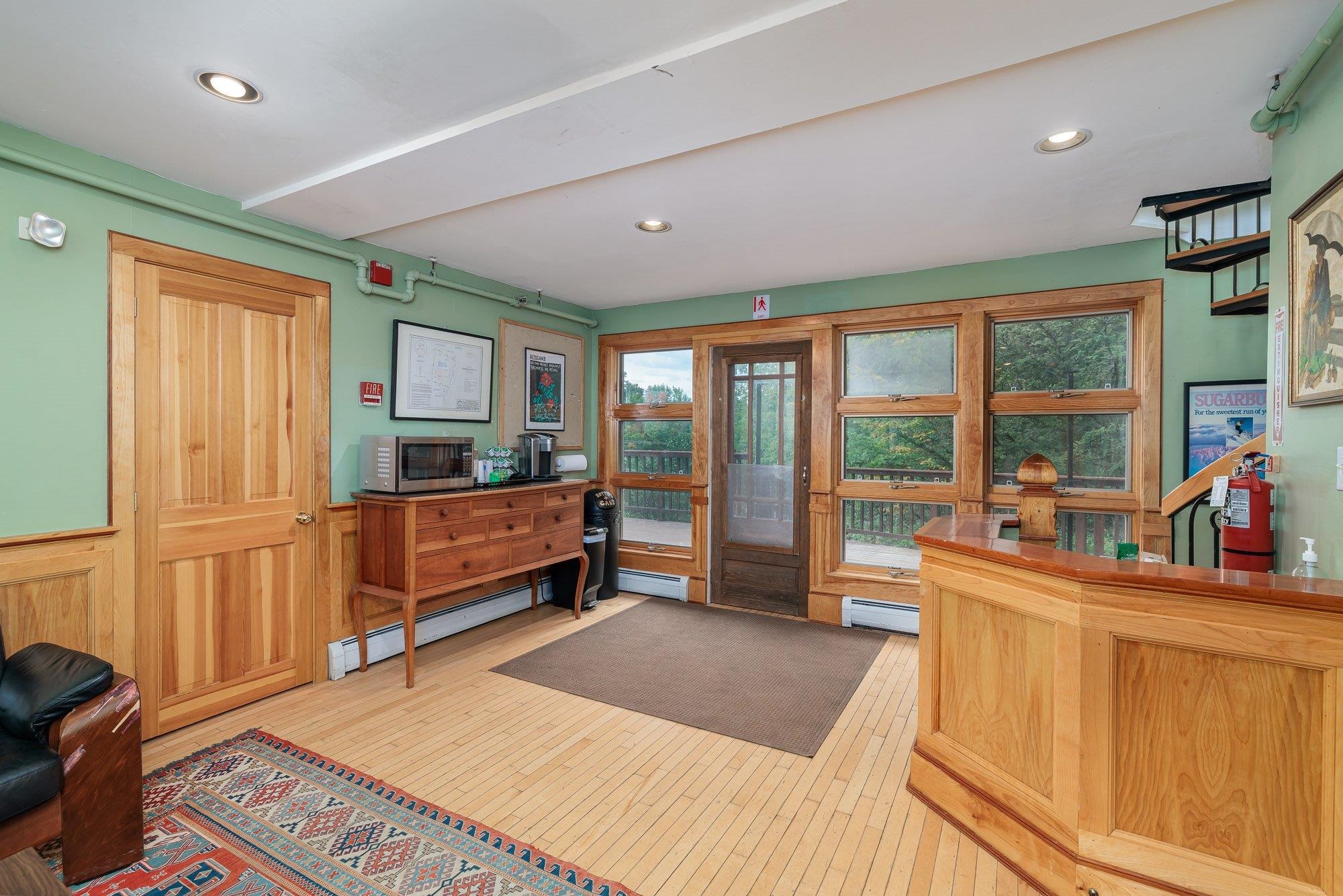 3180 German Flats Road Warren, VT 05674 - Photo 37 of 50 Gallery Image 37