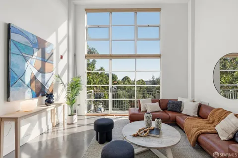 $795,000 | 1310 Minnesota Street, Unit 206, San Francisco, CA 94107