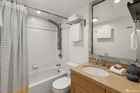 $795,000 | 1310 Minnesota Street, Unit 206, San Francisco, CA 94107