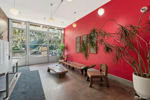 $795,000 | 1310 Minnesota Street, Unit 206, San Francisco, CA 94107
