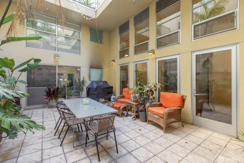 $795,000 | 1310 Minnesota Street, Unit 206, San Francisco, CA 94107