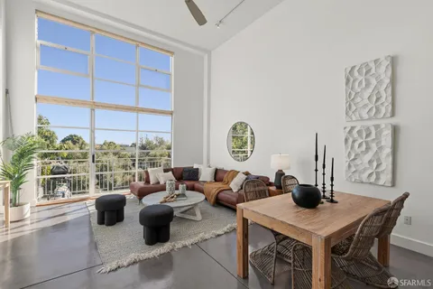 $795,000 | 1310 Minnesota Street, Unit 206, San Francisco, CA 94107