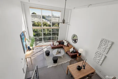 $795,000 | 1310 Minnesota Street, Unit 206, San Francisco, CA 94107