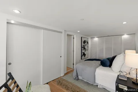 $795,000 | 1310 Minnesota Street, Unit 206, San Francisco, CA 94107