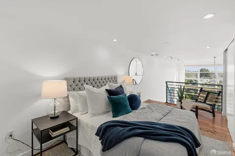 $795,000 | 1310 Minnesota Street, Unit 206, San Francisco, CA 94107