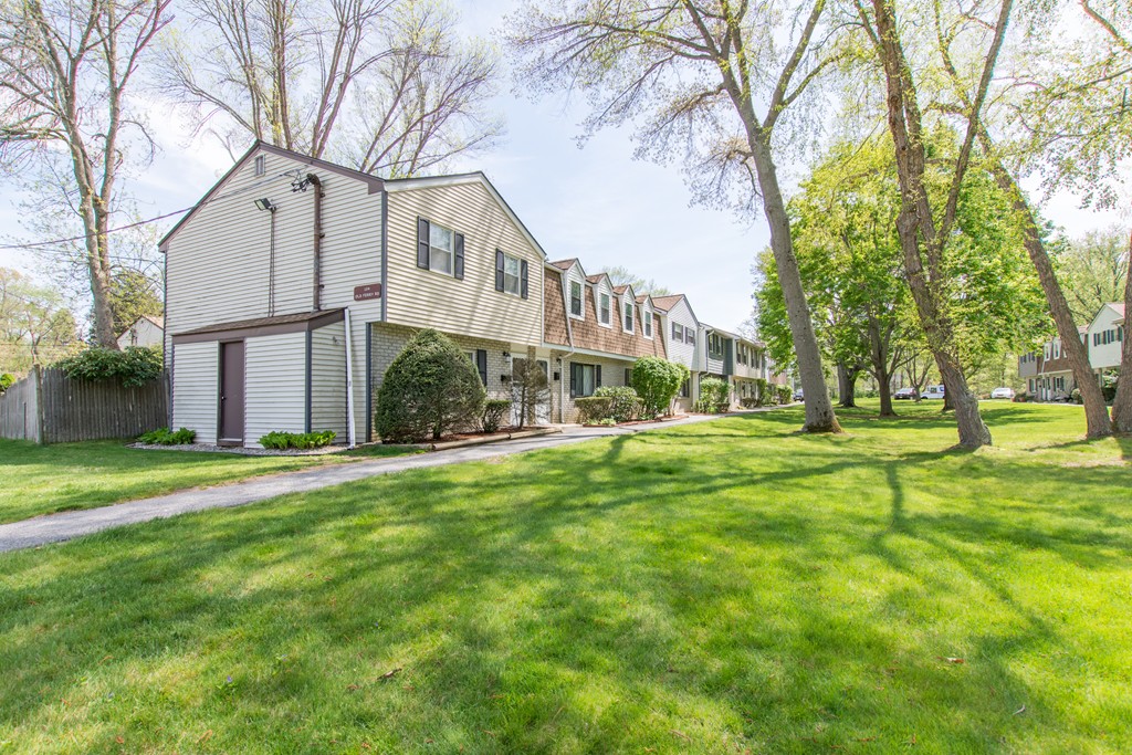 134 Old Ferry Road, Unit M Haverhill, MA 01830 - Photo 1 of 21 Gallery Image 1