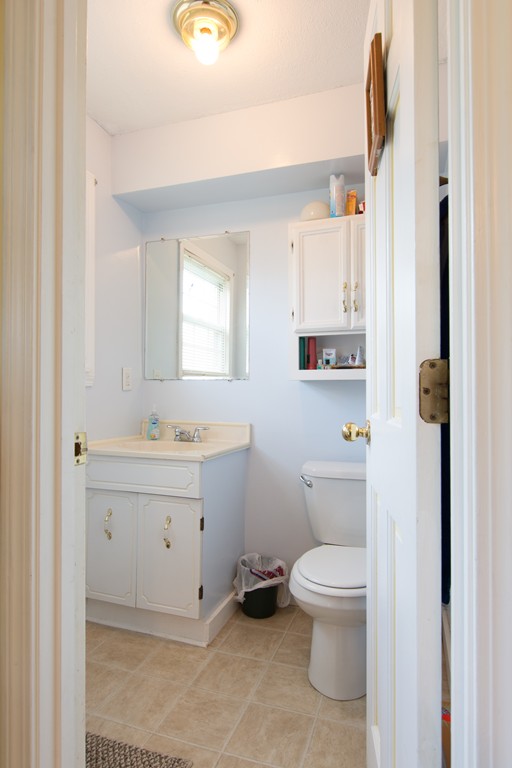 134 Old Ferry Road, Unit M Haverhill, MA 01830 - Photo 11 of 21 Gallery Image 11