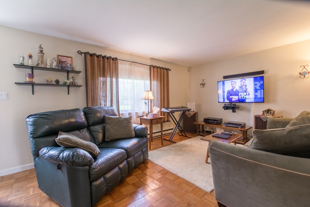 134 Old Ferry Road, Unit M Haverhill, MA 01830 - Photo 12 of 21 Gallery Image 12