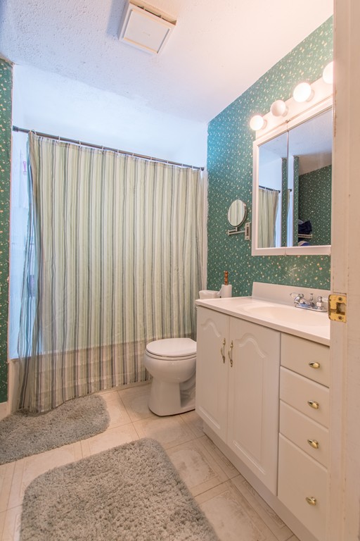 134 Old Ferry Road, Unit M Haverhill, MA 01830 - Photo 17 of 21 Gallery Image 17