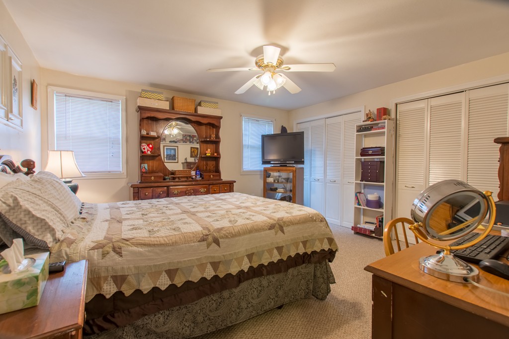 134 Old Ferry Road, Unit M Haverhill, MA 01830 - Photo 18 of 21 Gallery Image 18