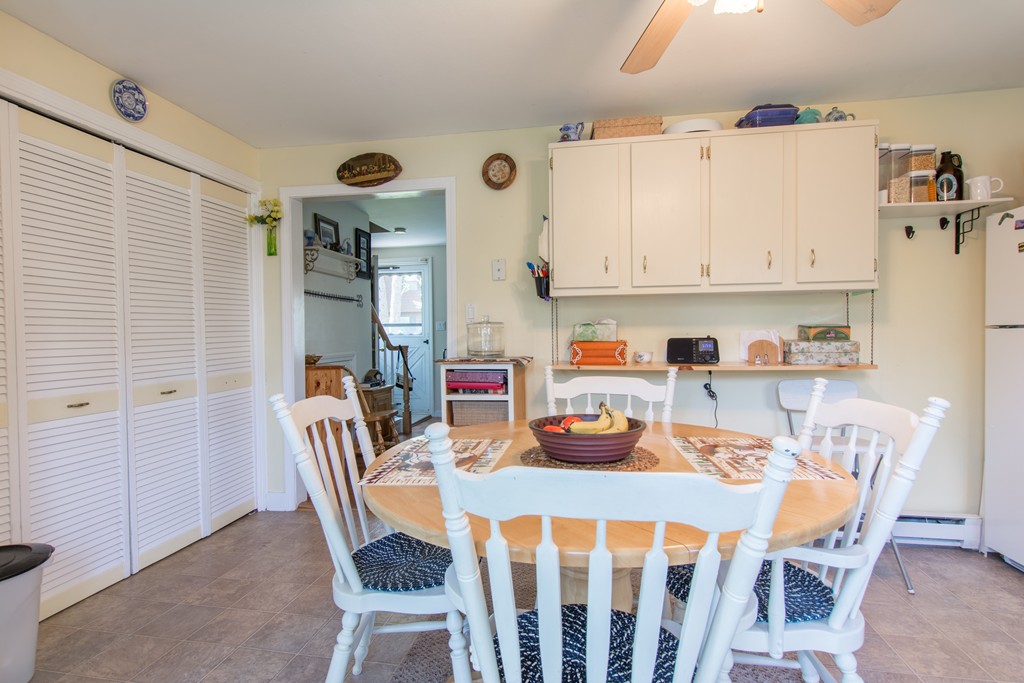 134 Old Ferry Road, Unit M Haverhill, MA 01830 - Photo 6 of 21 Gallery Image 6