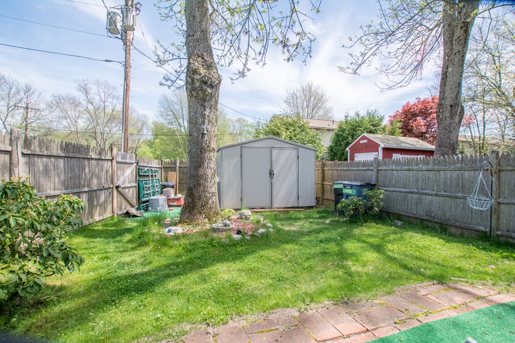 134 Old Ferry Road, Unit M Haverhill, MA 01830 - Photo 9 of 21 Gallery Image 9