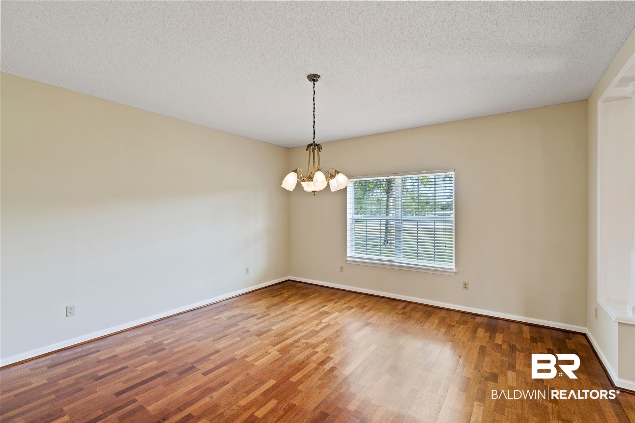 8809 Hurricane Road Bay Minette, AL 36507 - Photo 9 of 50