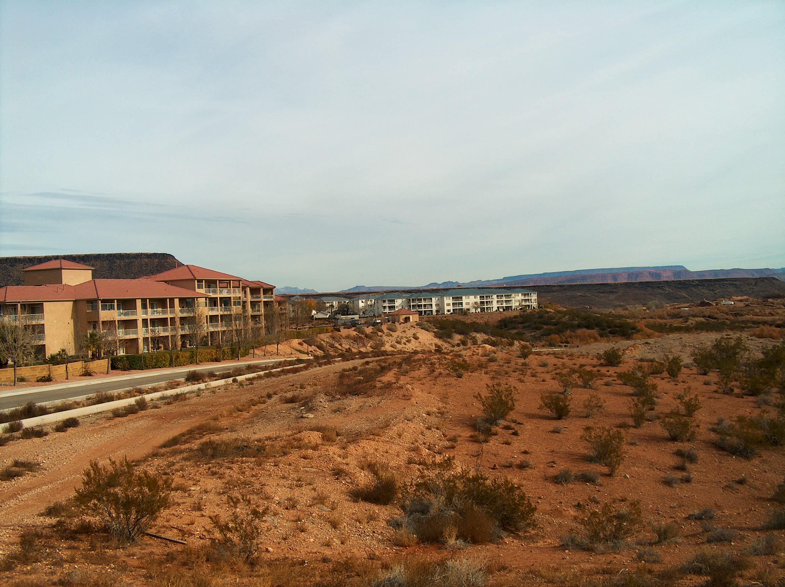 Plantation Plantation Drive St. George, UT 84770 - Photo 1 of 1 HPIM5281
