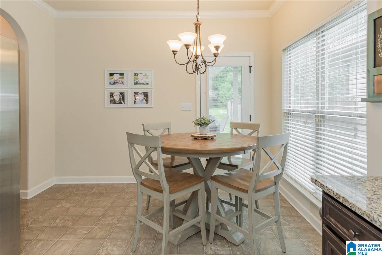 174 Sharpe Street Sterrett, AL 35147 - Photo 22 of 45