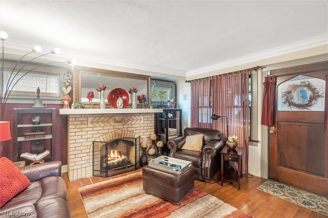 18105 Marcella Road Cleveland, OH 44119 - Photo 10 of 35 Gallery Image 10