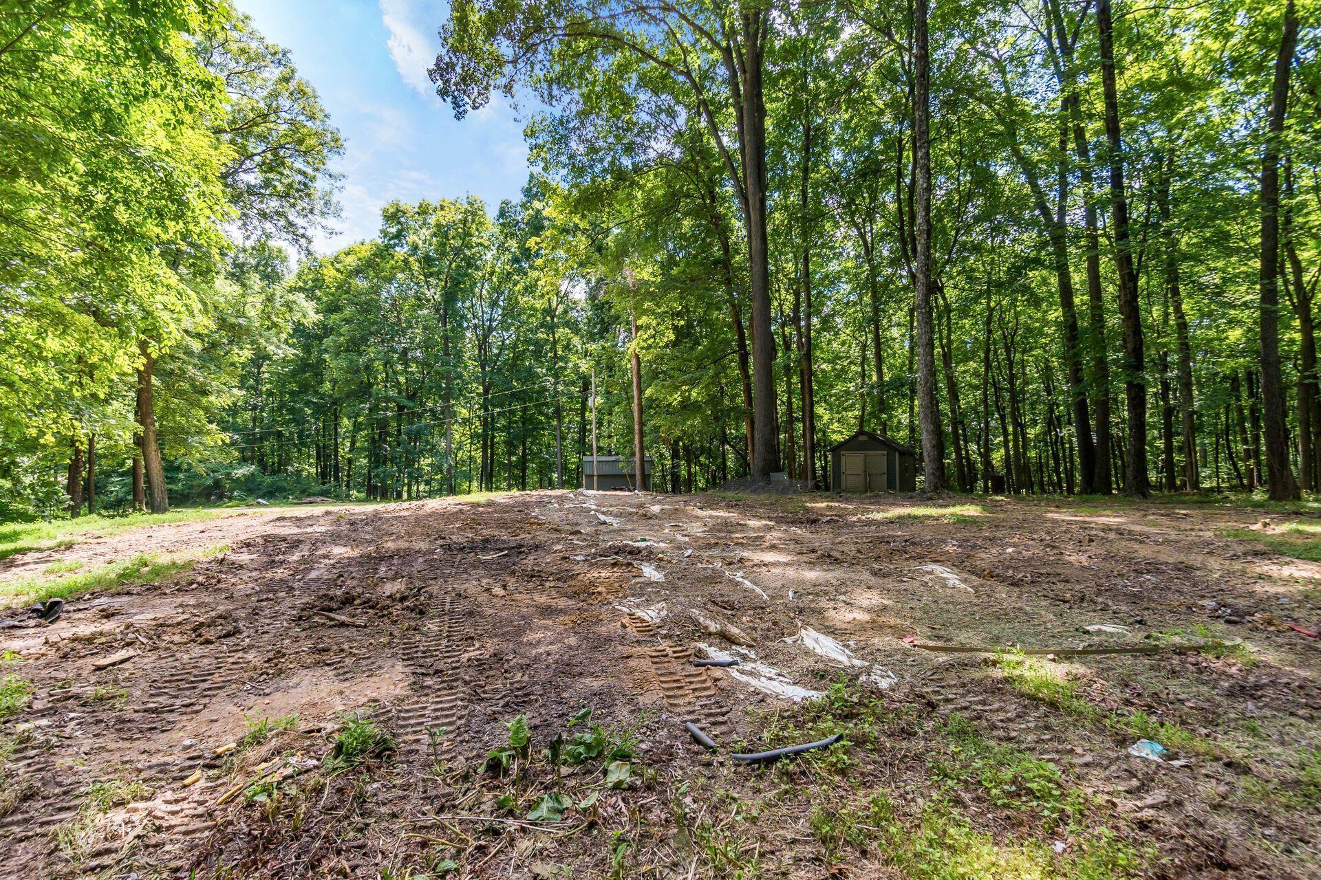 13807 Marshall Road Rockbridge, OH 43149 - Photo 6 of 33