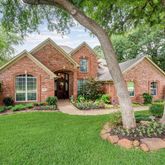 $950,000 | 1909 Woodland Boulevard, Flower Mound, TX 75022