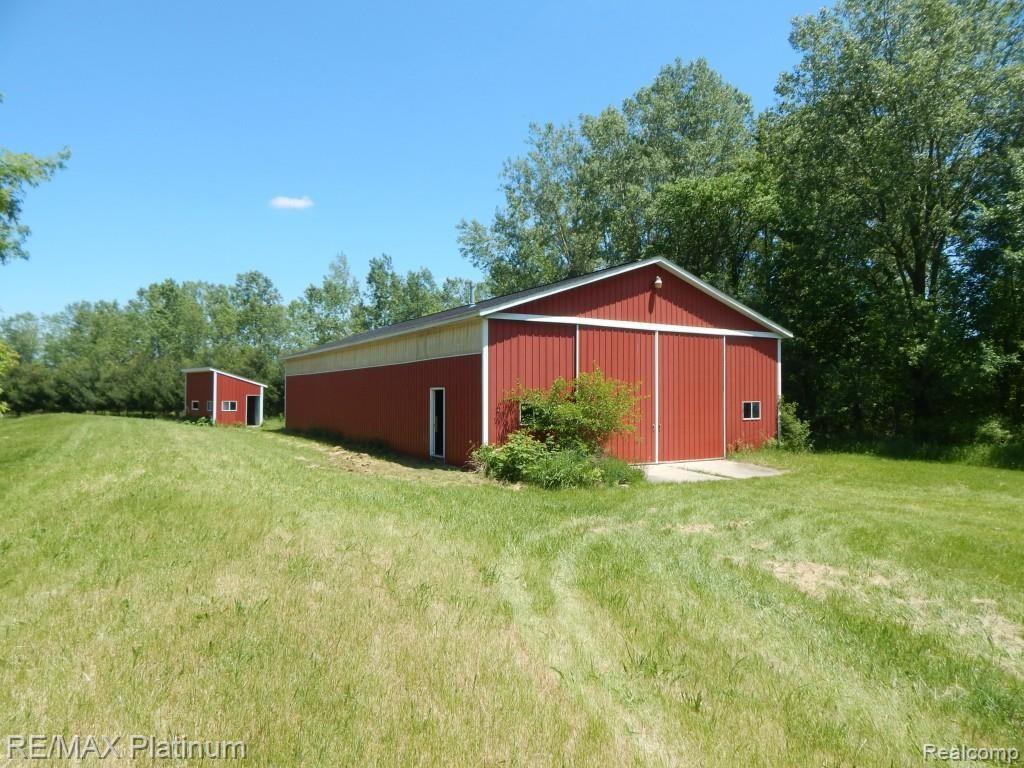 2875 Linn Road Williamston, MI 48895 - Photo 35 of 36 DSCN0408.jpg