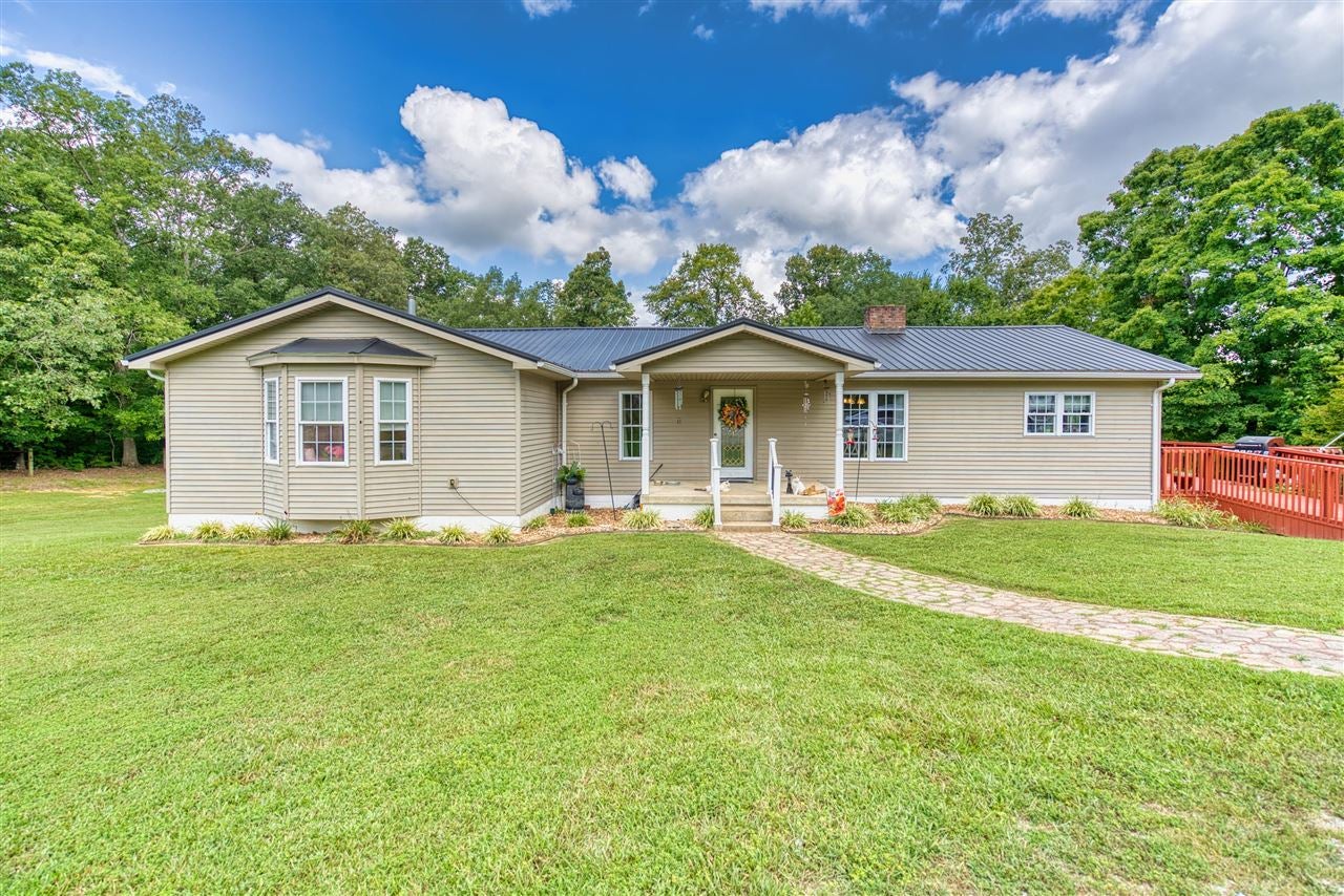 4611 Quality Road Lewisburg, KY 42256 - Photo 40 of 51 Gallery Image 40