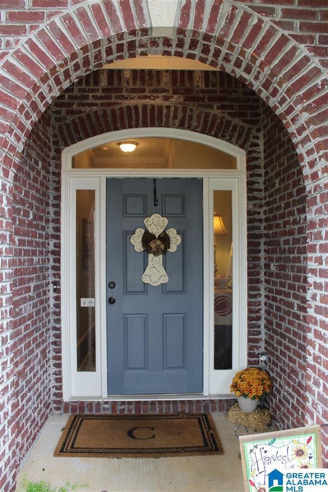 1900 Kent Circle Leeds, AL 35094 - Photo 4 of 50