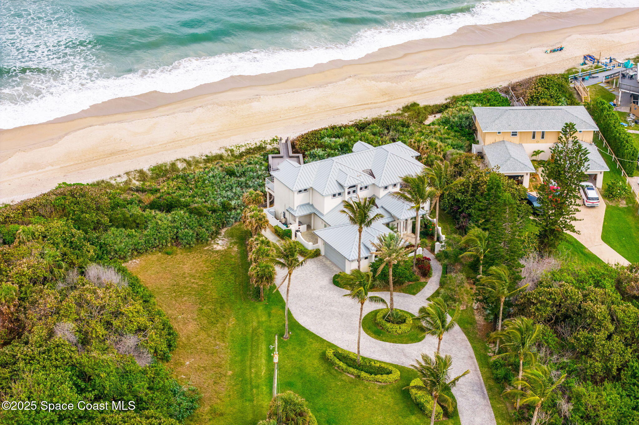 5795 Florida A1A Melbourne Beach, FL 32951 - Photo 11 of 71 3-web-or-mls-DJI_20250219140516_0005_D